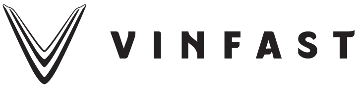 Logo Vinfast Cimahi